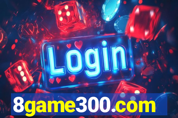 8game300.com