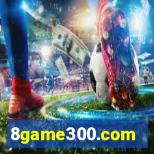 8game300.com