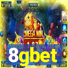 8gbet