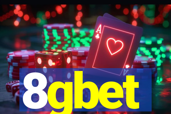 8gbet