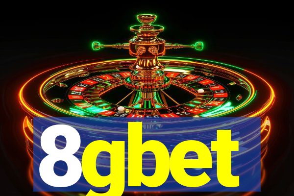 8gbet