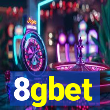 8gbet