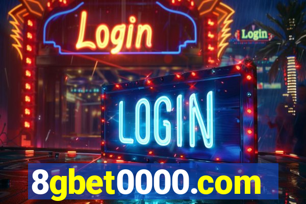 8gbet0000.com