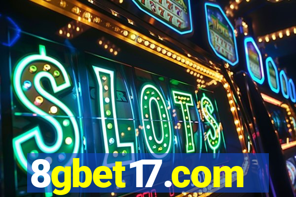 8gbet17.com