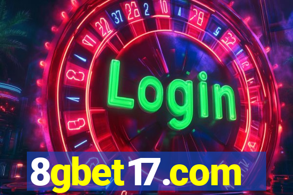 8gbet17.com