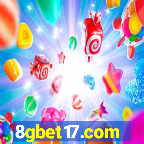 8gbet17.com