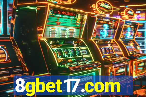 8gbet17.com