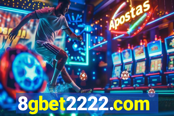 8gbet2222.com