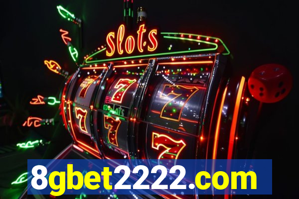 8gbet2222.com