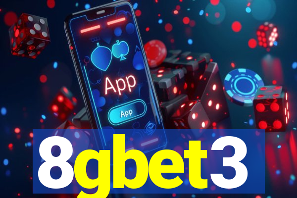 8gbet3