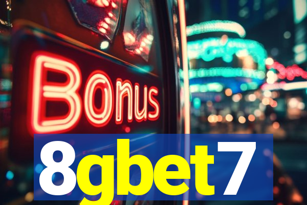 8gbet7