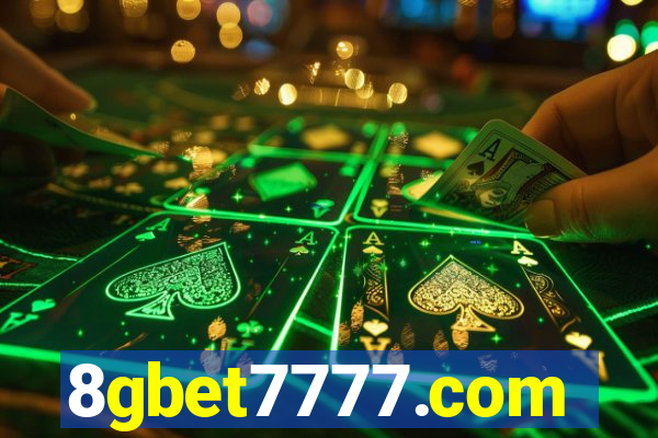 8gbet7777.com