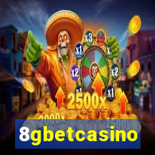 8gbetcasino