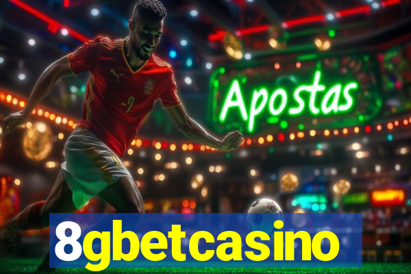 8gbetcasino