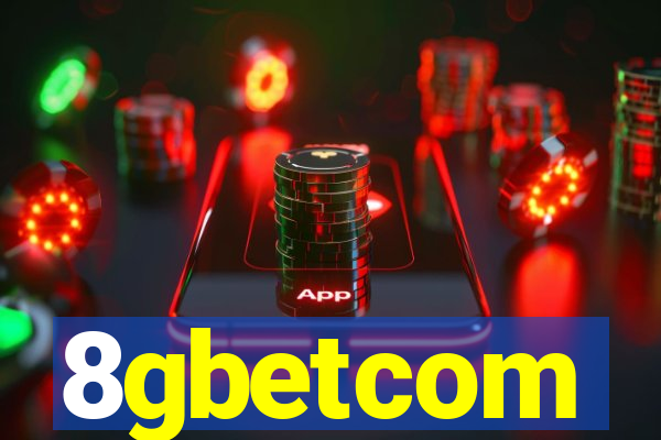 8gbetcom