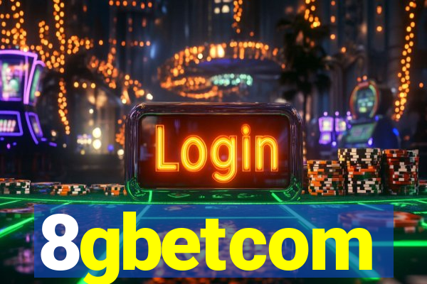 8gbetcom