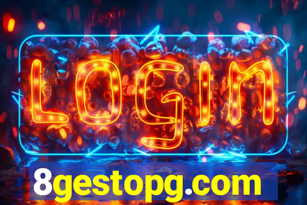 8gestopg.com