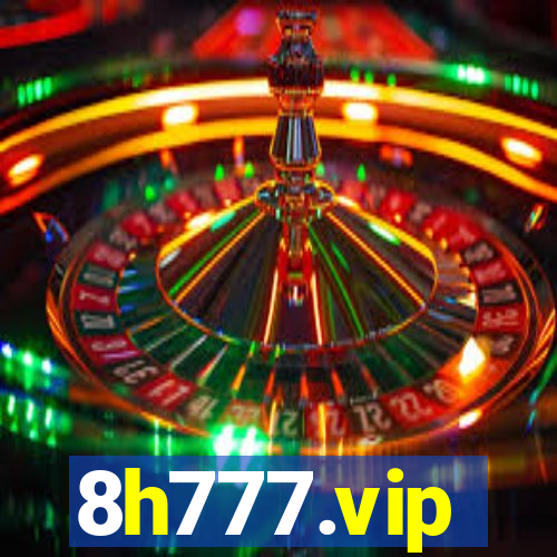 8h777.vip