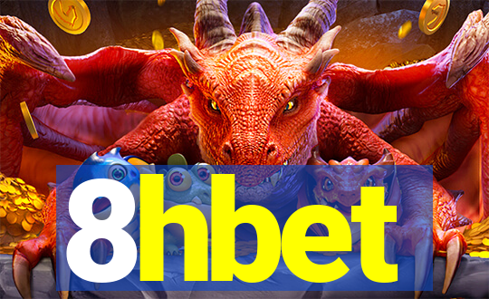 8hbet