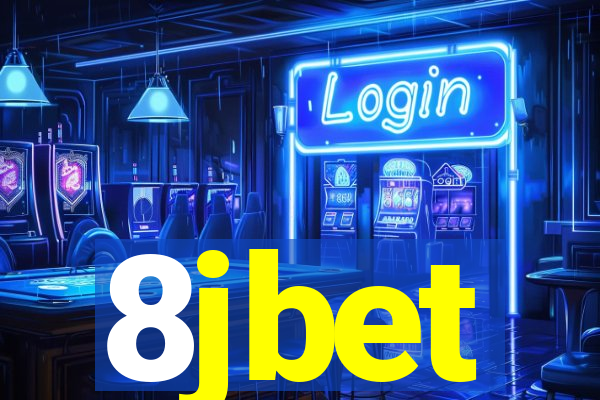 8jbet