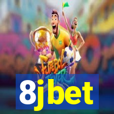 8jbet