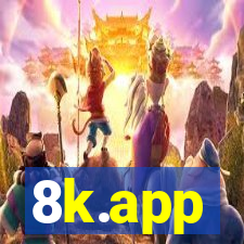 8k.app