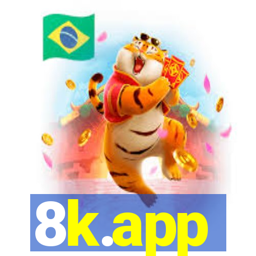 8k.app