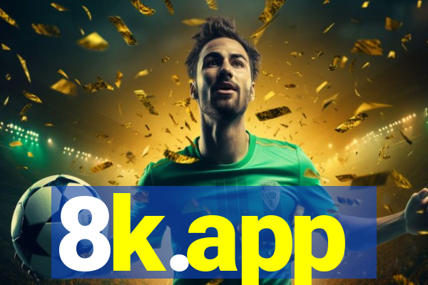 8k.app