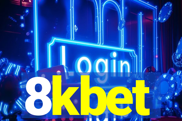 8kbet