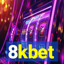 8kbet