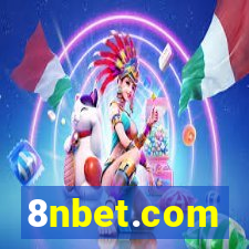 8nbet.com