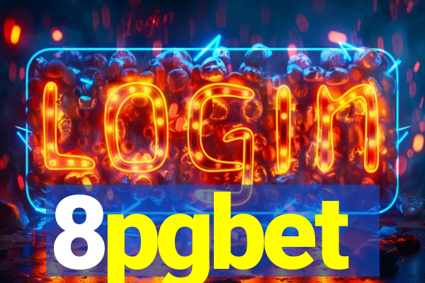 8pgbet