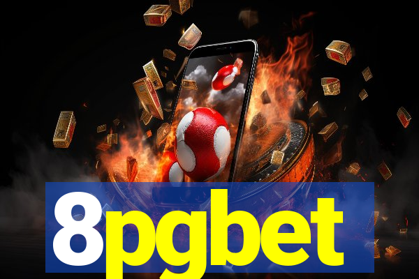 8pgbet