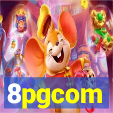 8pgcom