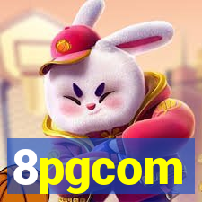 8pgcom