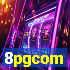 8pgcom