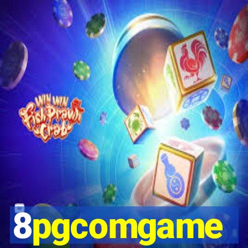 8pgcomgame