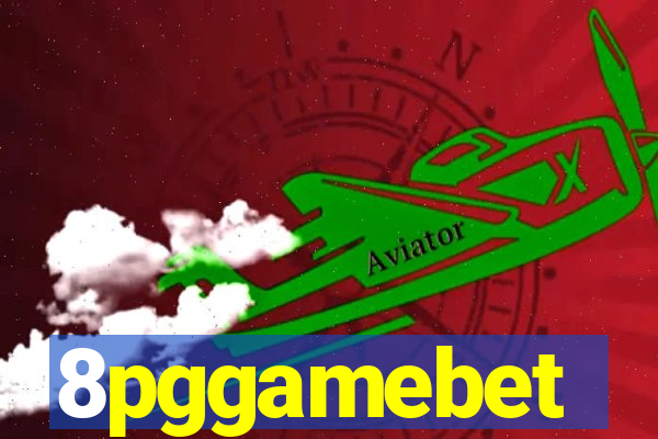 8pggamebet