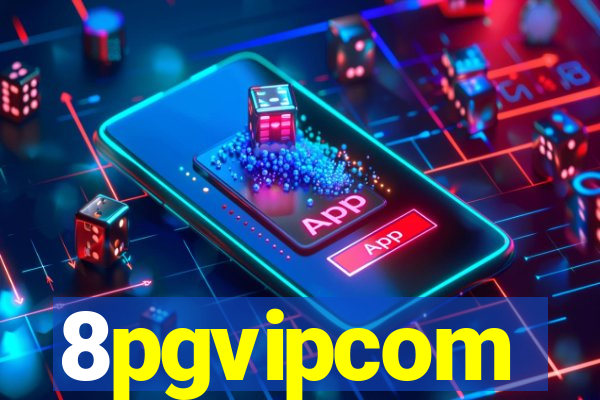 8pgvipcom