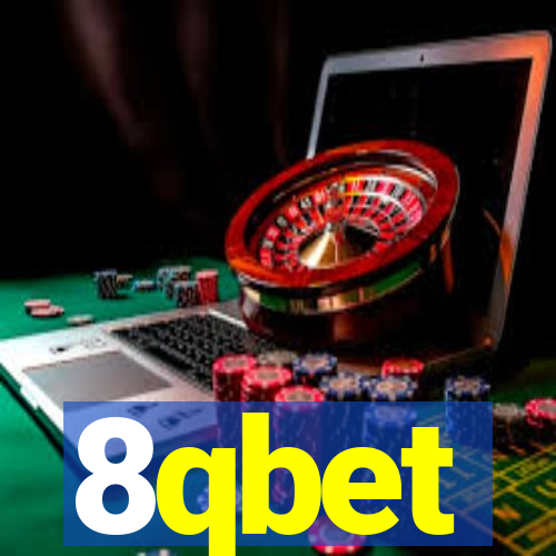 8qbet