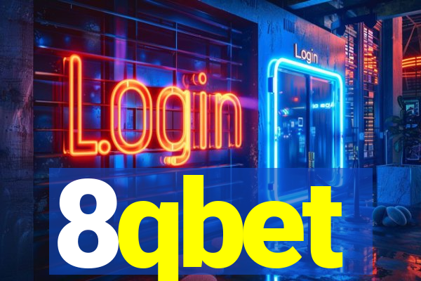 8qbet