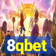 8qbet