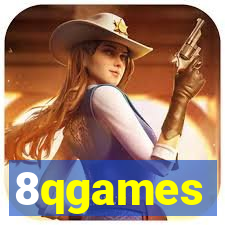 8qgames