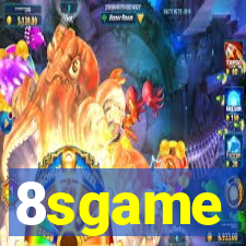 8sgame