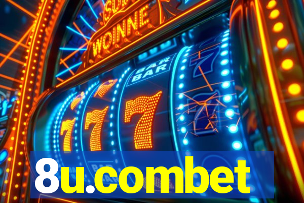 8u.combet