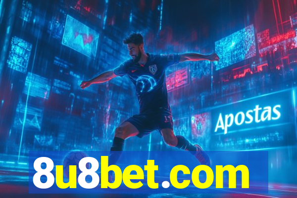 8u8bet.com