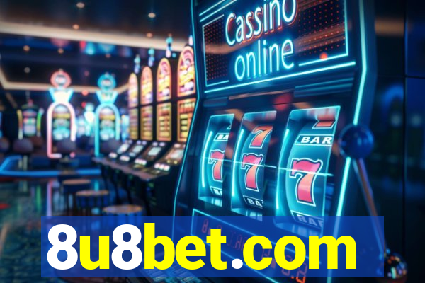 8u8bet.com