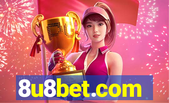 8u8bet.com