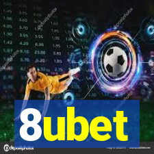 8ubet