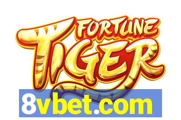 8vbet.com